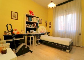 Three-room apartment Via Virgilio, Rho - photo 31