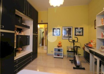 Three-room apartment Via Virgilio, Rho - photo 32