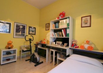 Three-room apartment Via Virgilio, Rho - photo 33
