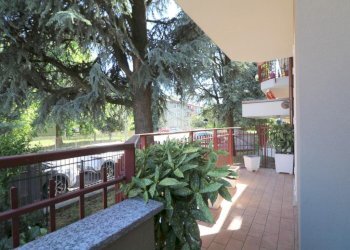 Three-room apartment Via Virgilio, Rho - photo 35