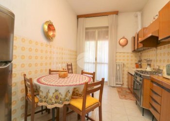 Three-room apartment Via Virgilio, Rho - photo 37