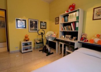 Three-room apartment Via Virgilio, Rho - photo 38