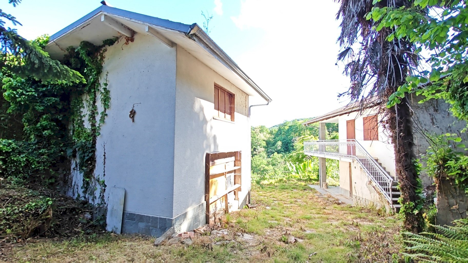 Casa indipendente Via Vottero, Barge - foto 2