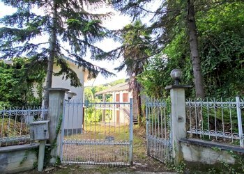 Casa indipendente Via Vottero, Barge - foto 5