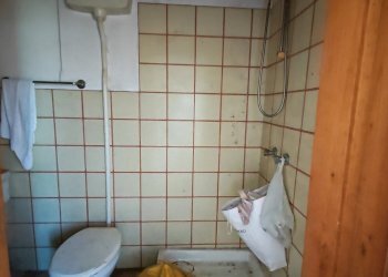 Casa indipendente Via Vottero, Barge - foto 14