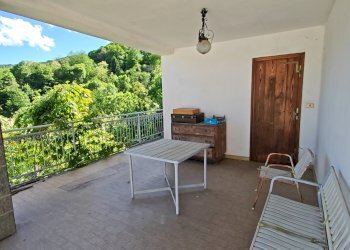 Casa indipendente Via Vottero, Barge - foto 11