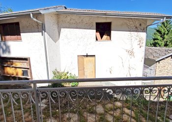 Casa indipendente Via Vottero, Barge - foto 21