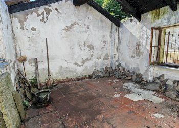 Casa indipendente Via Vottero, Barge - foto 12