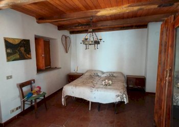 Casa indipendente Via Vottero, Barge - foto 10