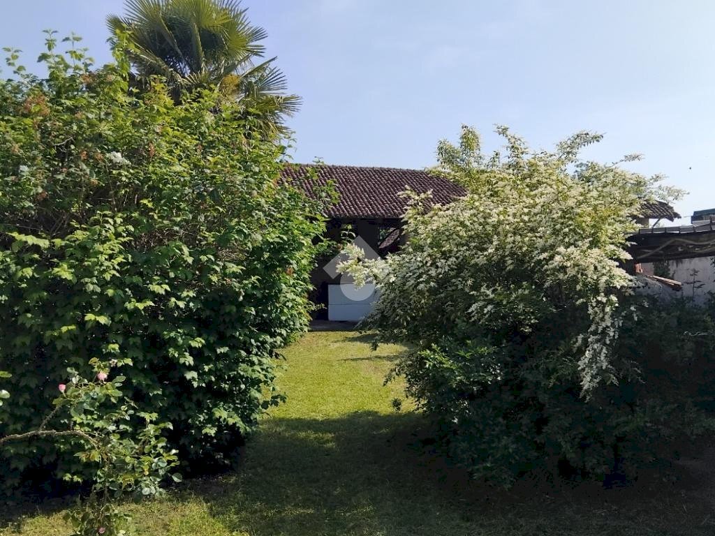 Casa indipendente Via regina margherita, Cercenasco - foto 1