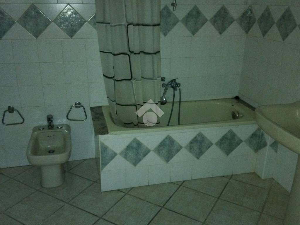 Casa indipendente Via regina margherita, Cercenasco - foto 2