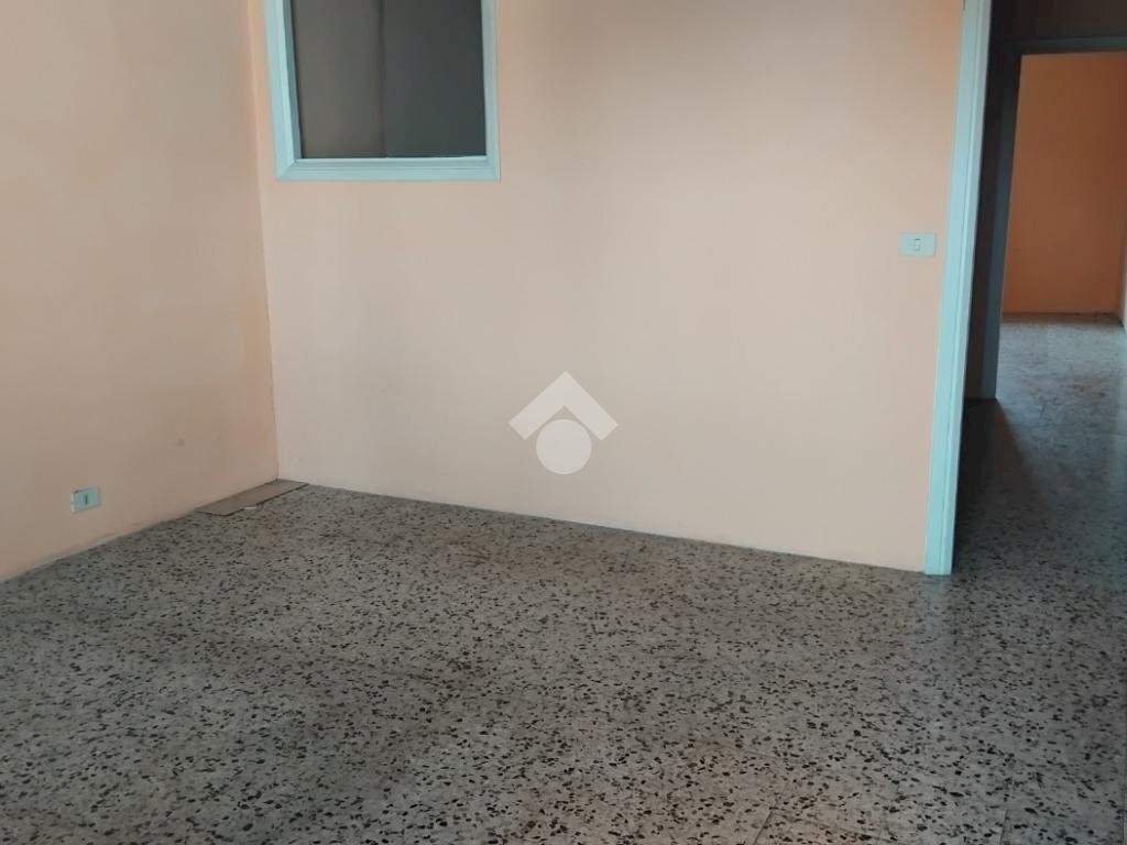 Casa indipendente Via regina margherita, Cercenasco - foto 3