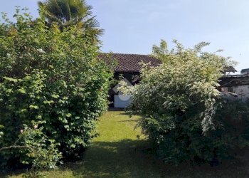 Casa indipendente Via regina margherita, Cercenasco - foto 1