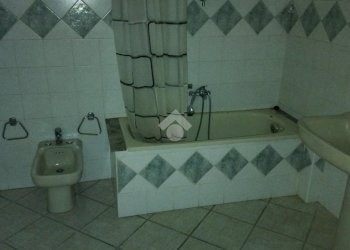 Casa indipendente Via regina margherita, Cercenasco - foto 2