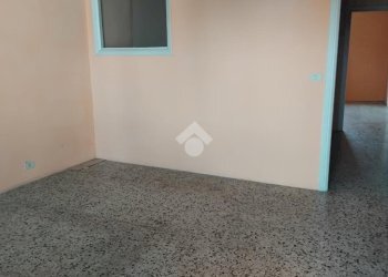 Casa indipendente Via regina margherita, Cercenasco - foto 3