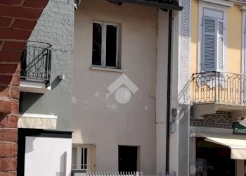 Casa indipendente Via regina margherita, Cercenasco - foto 4