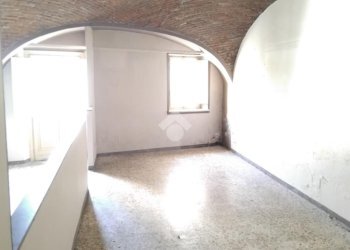 Casa indipendente Via regina margherita, Cercenasco - foto 6