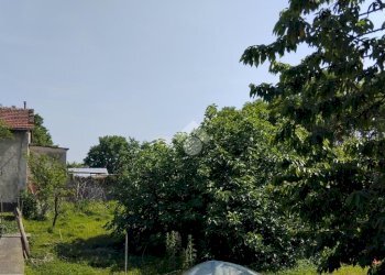 Casa indipendente Via regina margherita, Cercenasco - foto 7