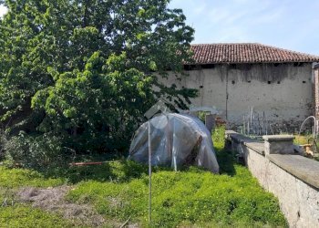 Casa indipendente Via regina margherita, Cercenasco - foto 8