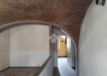 Casa indipendente Via regina margherita, Cercenasco - foto 9