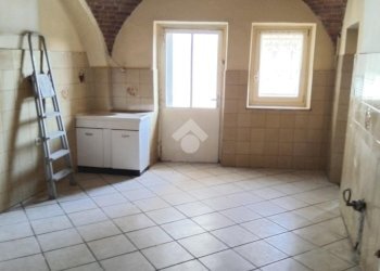 Casa indipendente Via regina margherita, Cercenasco - foto 10