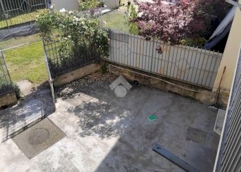 Casa indipendente Via regina margherita, Cercenasco - foto 11