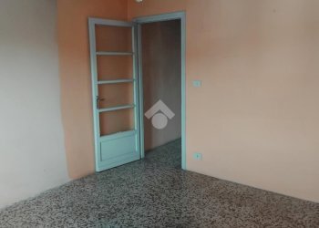Casa indipendente Via regina margherita, Cercenasco - foto 12