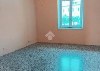Casa indipendente Via regina margherita, Cercenasco - foto 13