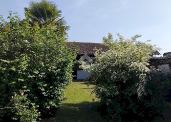 Casa indipendente Via regina margherita, Cercenasco - foto 15