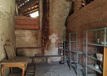 Casa indipendente Via regina margherita, Cercenasco - foto 17