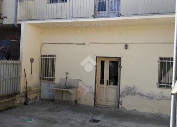 Casa indipendente Via regina margherita, Cercenasco - foto 18