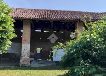 Casa indipendente Via regina margherita, Cercenasco - foto 19