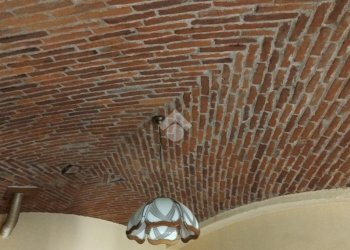 Casa indipendente Via regina margherita, Cercenasco - foto 20