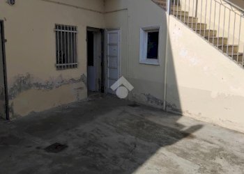Casa indipendente Via regina margherita, Cercenasco - foto 21