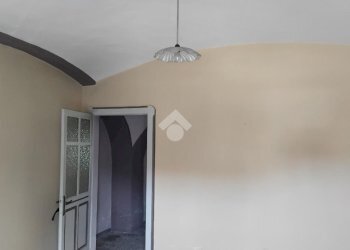 Casa indipendente Via regina margherita, Cercenasco - foto 22