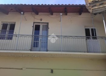 Casa indipendente Via regina margherita, Cercenasco - foto 23