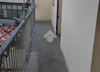 Casa indipendente Via regina margherita, Cercenasco - foto 25