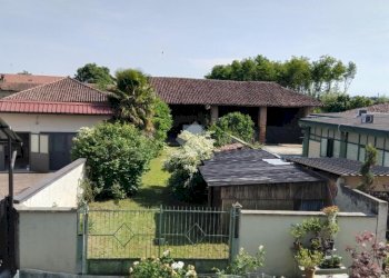Casa indipendente Via regina margherita, Cercenasco - foto 26