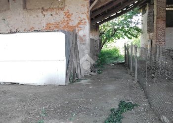 Casa indipendente Via regina margherita, Cercenasco - foto 27