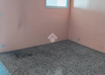 Casa indipendente Via regina margherita, Cercenasco - foto 28