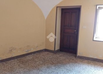 Casa indipendente Via regina margherita, Cercenasco - foto 32