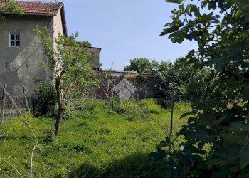 Casa indipendente Via regina margherita, Cercenasco - foto 33