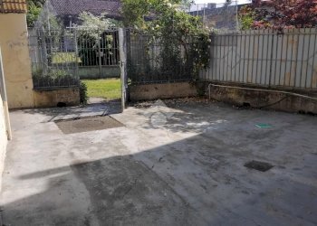 Casa indipendente Via regina margherita, Cercenasco - foto 34