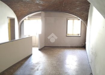 Casa indipendente Via regina margherita, Cercenasco - foto 35