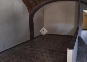 Casa indipendente Via regina margherita, Cercenasco - foto 36