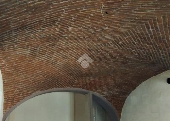 Casa indipendente Via regina margherita, Cercenasco - foto 37