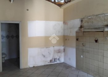 Casa indipendente Via regina margherita, Cercenasco - foto 38