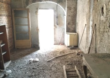 Casa indipendente Via regina margherita, Cercenasco - foto 39