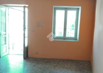 Casa indipendente Via regina margherita, Cercenasco - foto 40