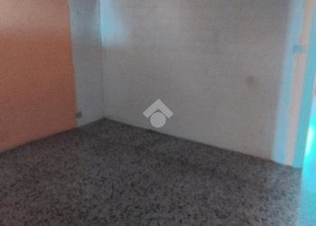 Casa indipendente Via regina margherita, Cercenasco - foto 41
